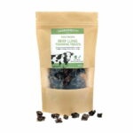 tassafritt-beef-lung-training-treats-80g-az-2c