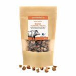 tassafritt-boar-training-treats-80g-az-52