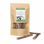 tassafritt-bully-sticks-az-90