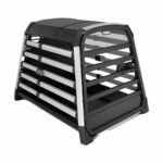 thule-allax-autohakki-az-8d