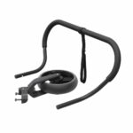 Thule Bexey rengas & aisa thule-bexey-strolling-kit_95523-14