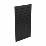 thule-dog-mat_95518-8f