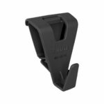 thule-hakkikoukku-2kpl-az-7f