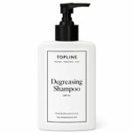 topline-117785_topline_degreasing_shampoo_200ml_bottle-fd