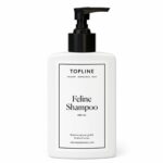 topline-117787_topline_feline_shampoo_200ml_bottle-5a