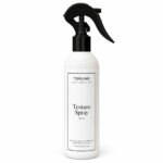 Topline Texture Suihke, 250 ml topline-117792_topline_texture_spray_250ml-43
