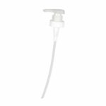 topline-118138_topline_pumppu_5l-08
