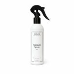 topline-antistatic-spray-250-ml-250-ml-d1