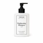 Topline Brightening Shampoo topline-brightening-shampoo-8f