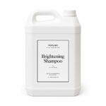 topline-brightening-shampoo_58778-40