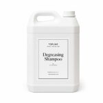 topline-degreasing-shampoo-63