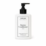 topline-intense-conditioner-8f