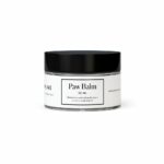 Koiran tassuvoide Topline Paw Balm topline-paw-balm-tassuvoide-50-ml-21