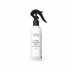 topline-protective-spray-paws-body-300-ml-14