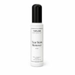 Topline Tear Stain Remover topline-tear-stain-remover-100-ml-b3