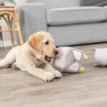 tr-junior-fox-plush-13cm-az-d4