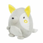 tr-junior-fox-plush-15cm-az-40