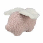 Trixie Junior Possupehmolelu 15 cm tr-junior-pig-plush-15cm-az-c9