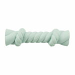 TR Junior lateksiköysi tr-junior-rustling-rope-15cm-az-47