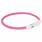 Trixie Valopanta flash light pinkki tr-valopanta-flash-light-pinkki-az-c0