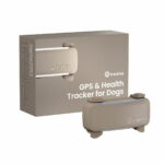 tractive-gps-health-tracker-for-hund-brun-9d