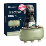 GPS koiralle Tractive XL tractive-gps-hund-xl-9b