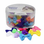 transgroom-rosetter-mangfargade-50-pack-a4