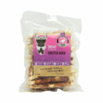 treateaters-duck-rolls-400-g-az-0e