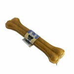 treateaters-pressed-bone-az-43