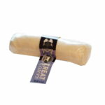 treateaters-retriever-white-az-fd