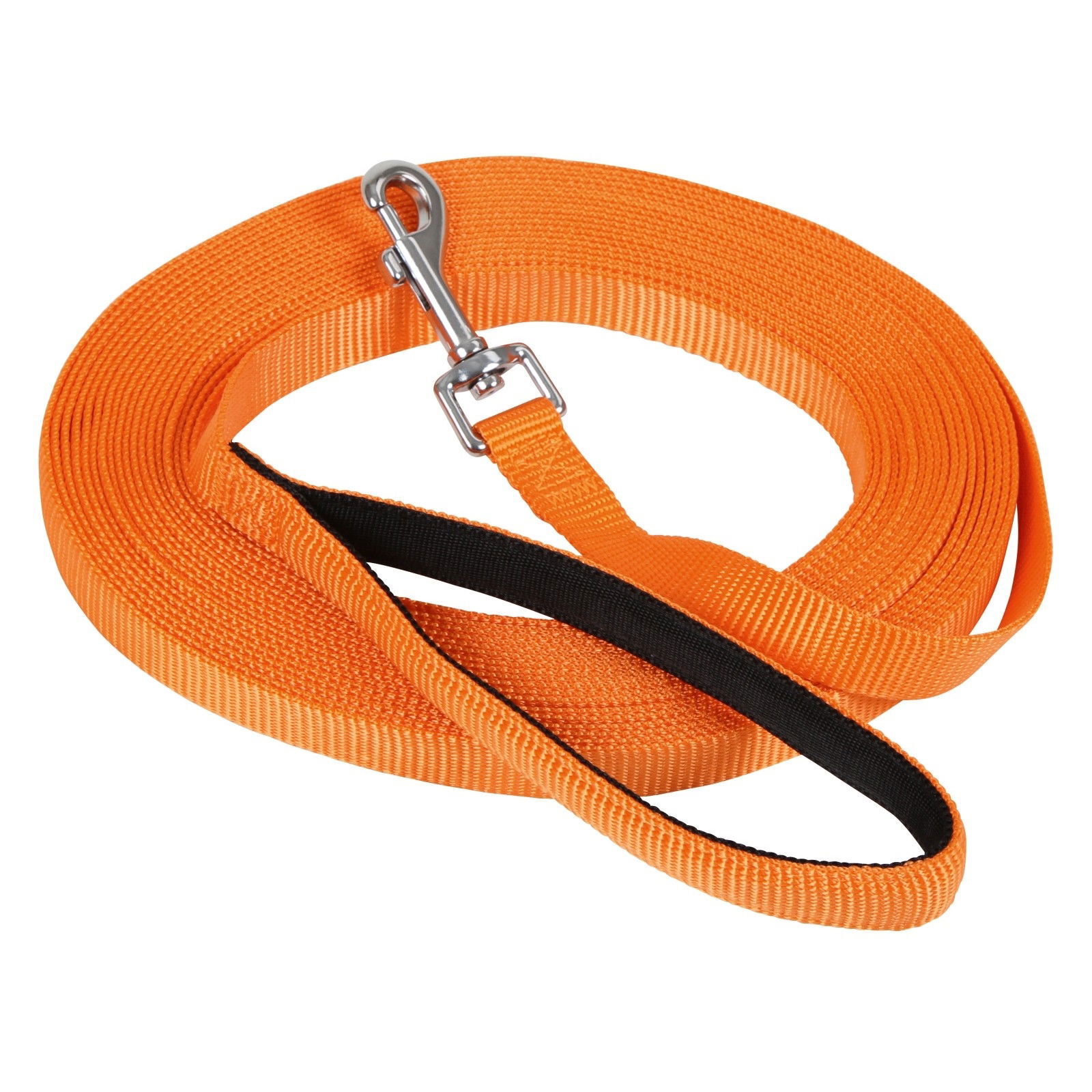 Koiran liina Miami 10m, Kerbl