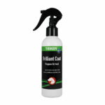 TRIKEM Brilliant Coat 200 ml trikem-brilliant-coat-200-ml-az-87