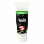 trikem-tassalva-14