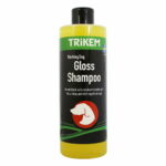Koirashampoo Trikem Working Dog Gloss 500 ml trikem-working-dog-gloss-shampoo-500ml-az-21