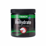 trikem-working-dog-rehydrate-400-g-32