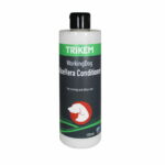 trikem-workingdog-aloevera-conditioner-c9