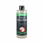 TRIKEM WorkingDog AloeVera Shampoo 500 ml trikem-workingdog-aloevera-shampoo-f0