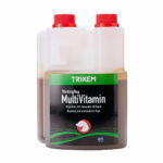 TRIKEM WorkingDog Multivitamin 500 ml trikem-workingdog-multivitamin-4b