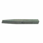 trimmauskivi-greyhound-rock-stone-pur-8e