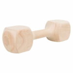 trixie-apportbock-tra-25-cm-58