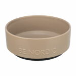 trixie-be-nordic-keraaminen-kuppi-beige-az-18