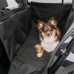 Penkinsuoja Trixie, 155 x 130 cm trixie-bilsatesskydd-svart-155-x-130-cm-3f