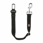 trixie-bilsele-adapter-pistolhake-8d