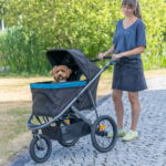 trixie-buggy-premium-lemmikkirattaat-az-f4