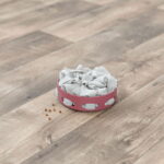 Trixie Cat Activity Hide'n'Sniff Bowl trixie-cat-activity-hidensniff-bowl-az-fe