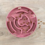 trixie-cat-activity-rocking-maze-az-99