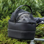 trixie-cykelkorg-svart-41-x-47-x-39-cm-bd