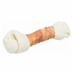Trixie Denta Fun jättipuruluu 40cm, 500g trixie-denta-fun-jattipuruluu-40cm-500g-az-12