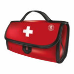trixie-forsta-hjalpen-premiumkit-for-hund-katt-b5