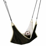 Riippumatto Trixie Hammock for ferrets trixie-hu_22405-85